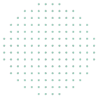 dots (1)